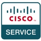 Servicio Cisco SNTC-8X5XNBD Catalyst 9200L 24-port data (4 x 1G, 12 meses)