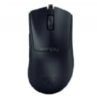 Mouse Gamer Razer DeathHadder V3 Black (Sensor Focus Pro, 30.000dpi, Speedflex)