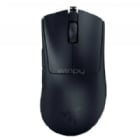 Mouse Gamer Razer DeathAdder V3 Black (Sensor Focus Pro, 30.000dpi, Speedflex)