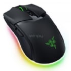 Mouse Gamer Razer Cobra Pro HyperSpeed (Bluetooth/Dongle USB, 30.000dpi, Chroma RGB)