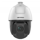 Cámara Domo Hikvision de Red (CMOS, 4MP, Zoom 25X, DarkFighter IR, H.265+)