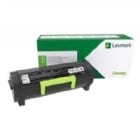 Tóner Lexmark 66S4X00 para MS631/ 632/ MX632 (Monocromático, 31.000 páginas)