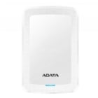 Disco Duro Externo ADATA HV300 de 1TB (2.5“, USB 3.1, Blanco)