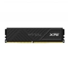 Memoria RAM XPG Spectrix D35 de 16GB (DDR4, 3200MHz, CL16, UDIMM)