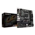 Placa Madre Gigabyte A620M H (AM5, DDR5 4400/7200MHz, M.2, MicroATX)