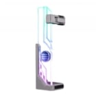 Soporte para Tarjeta Gráfica Cooler Master Atlas ARGB