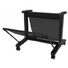 Soporte de Impresora Epson SureColor (Compatible T3170/T3160N)