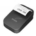 Impresora de Recibos Portátil Epson TM-P20II (100mm/s, 203ppp, Bluetooth/USB, IP54)
