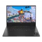 Notebook Gamer HP OMEN 16-wf0002la de 16.1“ (i9-13900HX, RTX 4070, 32GB DDR5, 1TB SSD, Win11)