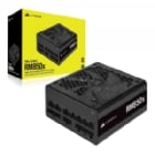 Fuente de Poder Corsair RM850x de 850W (Full Modular, Certificada 80+ Gold, ATX)