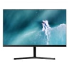 Monitor Xiaomi Mi Desktop 1C de 23.8“ (IPS, Full HD, HDMI+VGA)