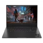 Notebook Gamer HP OMEN 16-WD0003LA de 16.1“ (i7-13620H, RTX 4060, 16GB DDR5, 1TB SSD, Win11)