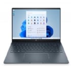 Notebook HP Pavilon Plus 14-EH1003LA de 14“ (i7-1355U, RTX 2050, 16GB RAM, 1TB SSD, Win11)
