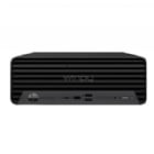 Computador HP ProDesk 400 SFF (i5-13500, 16GB RAM, 512GB SSD, Win11 Pro)