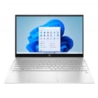 Notebook HP Pavilion 15-EG2514LA de 15.6“ (i5-1235U, 8GB RAM, 512GB SSD, Win11)