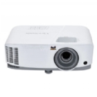 Proyector ViewSonic PA504W (DLP, 4.000 Lúmenes, WXGA, HDMI+VGA+LAN)