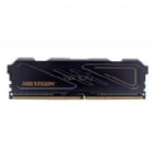 Memoria RAM Hikvision U10 de 8GB (DDR4, 3200MHz, CL16, DIMM)