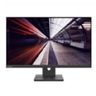 Monitor Lenovo ThinkVision E24-30 de 23.8“ (IPS, Full HD, D-Port+HDMI+VGA, Vesa)