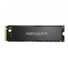 Unidad de Estado Sólido Hikvision G4000E de 1TB (NVMe, PCIe 4.0, 5100 MB/s)