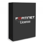 Renovación Licencia Fortinet FG-200F (12 meses)