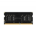 Memoria RAM Hikvision S1 de 4GB (DDR3, 1600MHz, CL11, SODIMM)