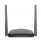 Router Hikvision DS-3WR3N (300Mbps, 2 Antenas)