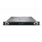 Servidor HPE ProLiant DL360 Gen11 (Xeon Silver 4416+, 32GB RAM, Fuente 800W, Rack 1U)