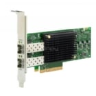 Adaptador de Bus Host HPE 2 Canales (hasta 32GB, PCIe 4.0, SFP+)