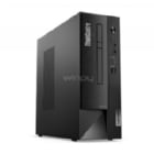 Computador Lenovo ThinkCentre Neo 50s (i5-13400, 8GB RAM, 512GB SSD, Win11 Pro)