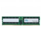 Memoria RAM Dell de 32GB (DDR5, 4800MHz, Dual Rank X8, RDIMM)