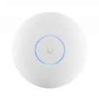 Punto de Acceso Ubiquiti U7 Pro (Tri-Band, Wi-Fi 7, 6GHz, 9.3Gbps, PoE+)