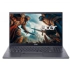 Notebook Gamer ACER Aspire G A515 de 15.6“ (i5-13420H, RTX 2050, 32GB RAM, 512GB SSD, Win11)