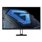 Monitor Gamer Xiaomi G27i de 27“ (IPS, Full HD, 165Mhz, 1ms, DP+HDMI, FreeSync, Vesa)