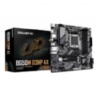 Placa Madre Gigabyte B650M D3HP AX (AM5, DDR5 4800/7600MHz, M.2 x2, MicroATX)