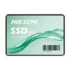 Disco SSD Hiksemi Wave S de 2TB (2.5“, 3D NAND, 460MB/s)