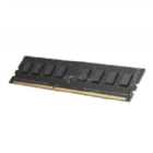 Memoria RAM Hiksemi Hiker de 8GB (DDR3, 1600MHz, DIMM)
