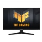 Monitor Gamer ASUS TUF Gaming de 24“ (IPS, Full HD, 180Hz, 1ms, DP+HDMI, FreeSync)