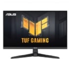 Monitor Gamer ASUS TUF Gaming de 27“ (IPS, Full HD, 180Hz, 1ms, DP+HDMI, FreeSync)