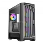 Gabinete Gamer Antec Performance 1 FT (E-ATX, Vidrio Templado, 4 Ventiladores ARGB)