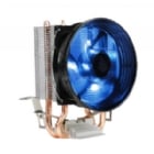 Disipador de Aire Antec A30 Pro (LGA1700/AM5, 95mm, 1.800rpm)