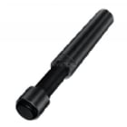 Soporte para Tarjeta de Video Antec I Shape (Ajustable, hasta 130mm)