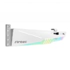 Soporte Tarjeta de Video Antec Dagger (Ajustable, hasta 130mm, Blanco)