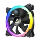 Ventilador Antec Neon 120 ARGB (120mm, PWM, 1600rpm)