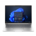 Notebook HP ProBook 440 G11 de 14“ (Ultra 7 155U, 16GB DDR5, 512GB SSD, Win11 Pro)