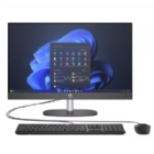 All in One Hp ProOne 245 G10 de 23.8“ (Ryzen 5 7520U, 8GB RAM, 512GB SSD, Win11 Pro)