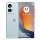 Celular Motorola Edge 50 Fusion 5G de 6.67“ (OctaCore, 8GB RAM, 256GB Internos, Artico)