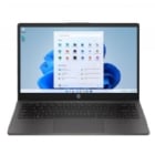 Notebook HP 245 G10 de 14“ (Ryzen 5 7530U, 8GB RAM, 512GB SSD, Win11)