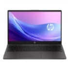 Notebook HP 255 G10 de 15.6“ (Ryzen 3 7330U, 8GB RAM, 256GB SSD, FreeDOS)