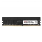 Memoria RAM KingSpec de 8GB (DDR4, 2666MHz, DIMM)