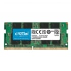 Memoria RAM Crucial CB16GS3200 de 16GB (DDR4, 3200MHz, CL22, SODIMM)